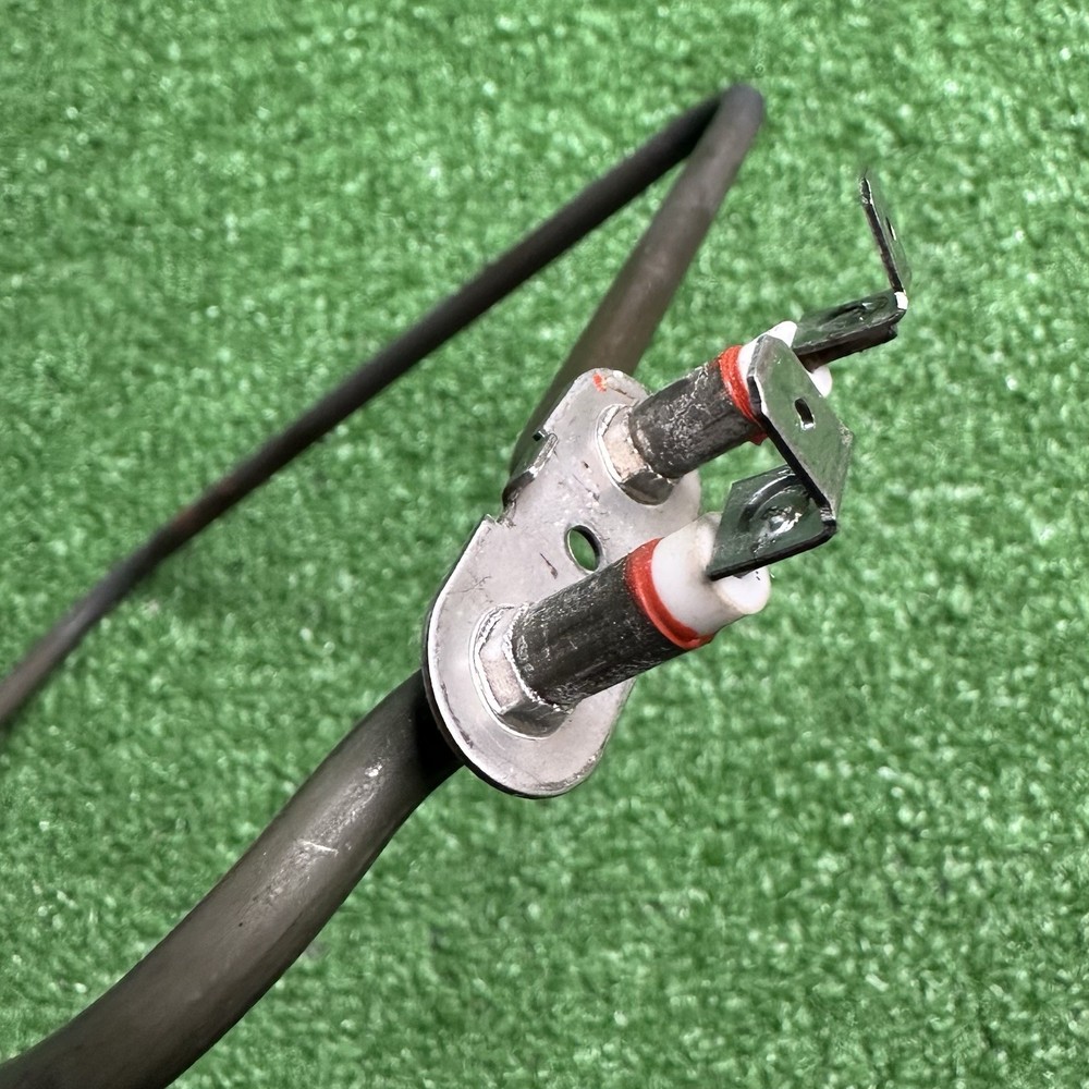 Breadman Ultimate TR2200C Heating Element Replacement - 120V 560W