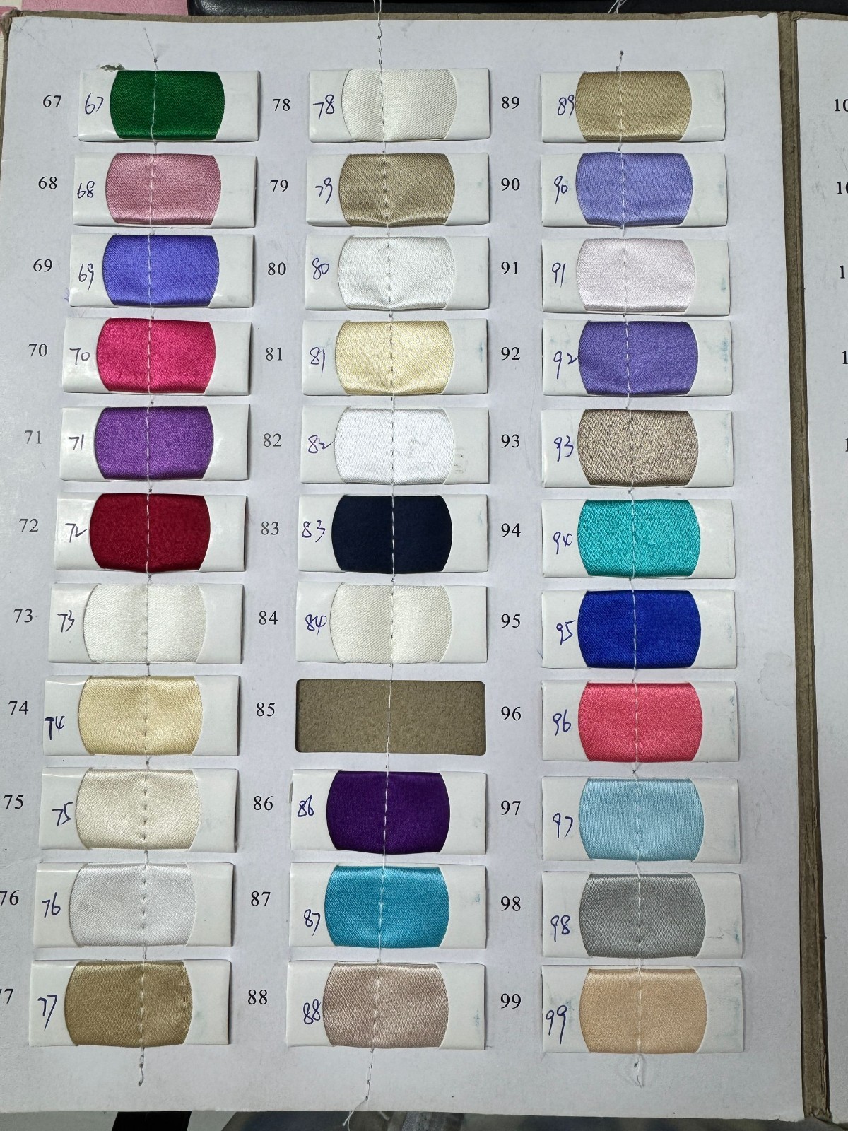 Black Satin Wedding Dresses Gothic Cap Sleeve Straps Full-Length Bridal Gowns