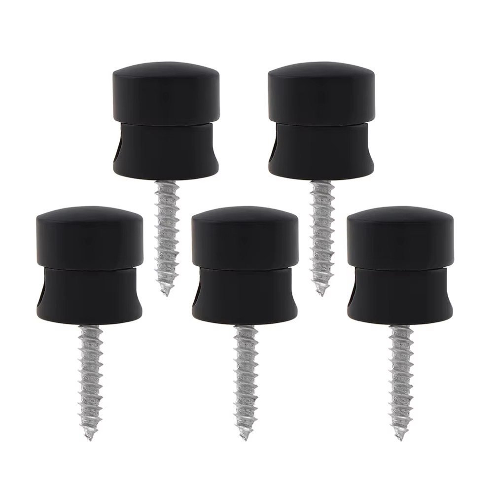 5Pcs Pendant Light Cable Hook Chandelier Cable Hook for Chandelier Ceiling Light
