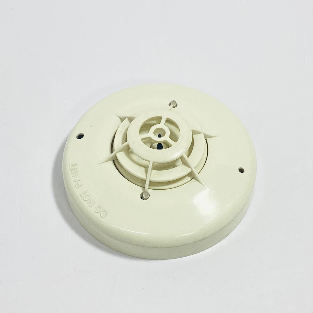 Hochiki DCD-AE3M Heat Detector