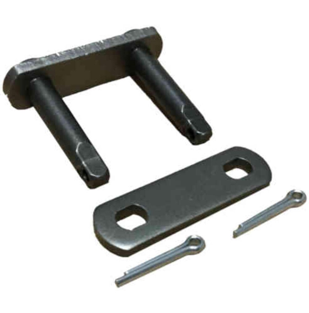 C55 Connecting Link (1.631" Pitch)