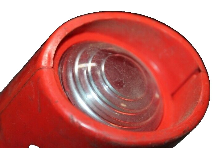 Mac Tools TL82 Timing Light UNTESTED