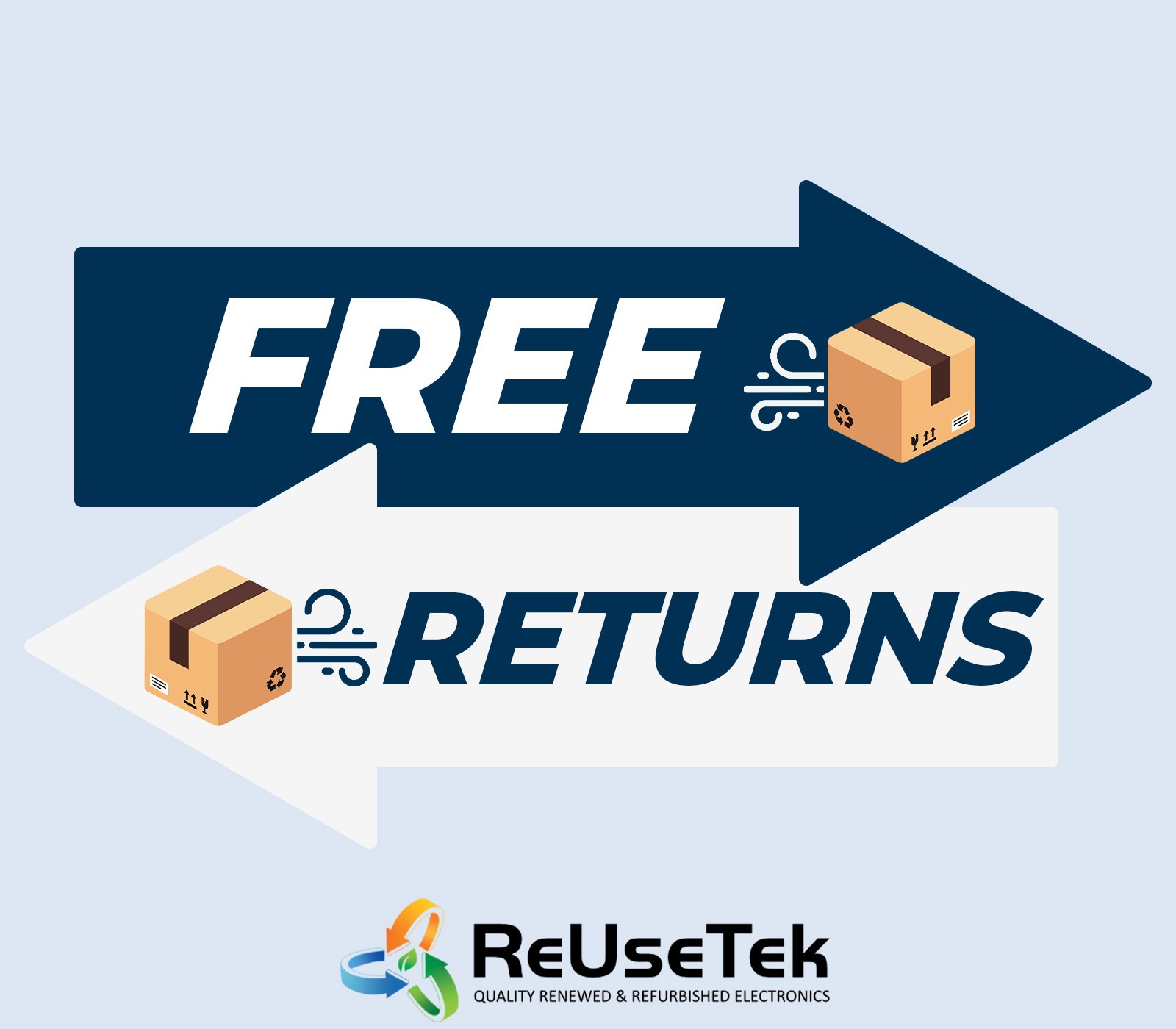 ASUS Prime B360M-A LGA 1151 mATX Motherboard w/ i7-8700 CPU No RAM & I/O Shield