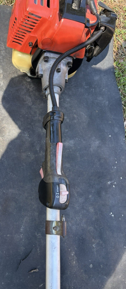 Dolmar MS-260 C String Trimmer