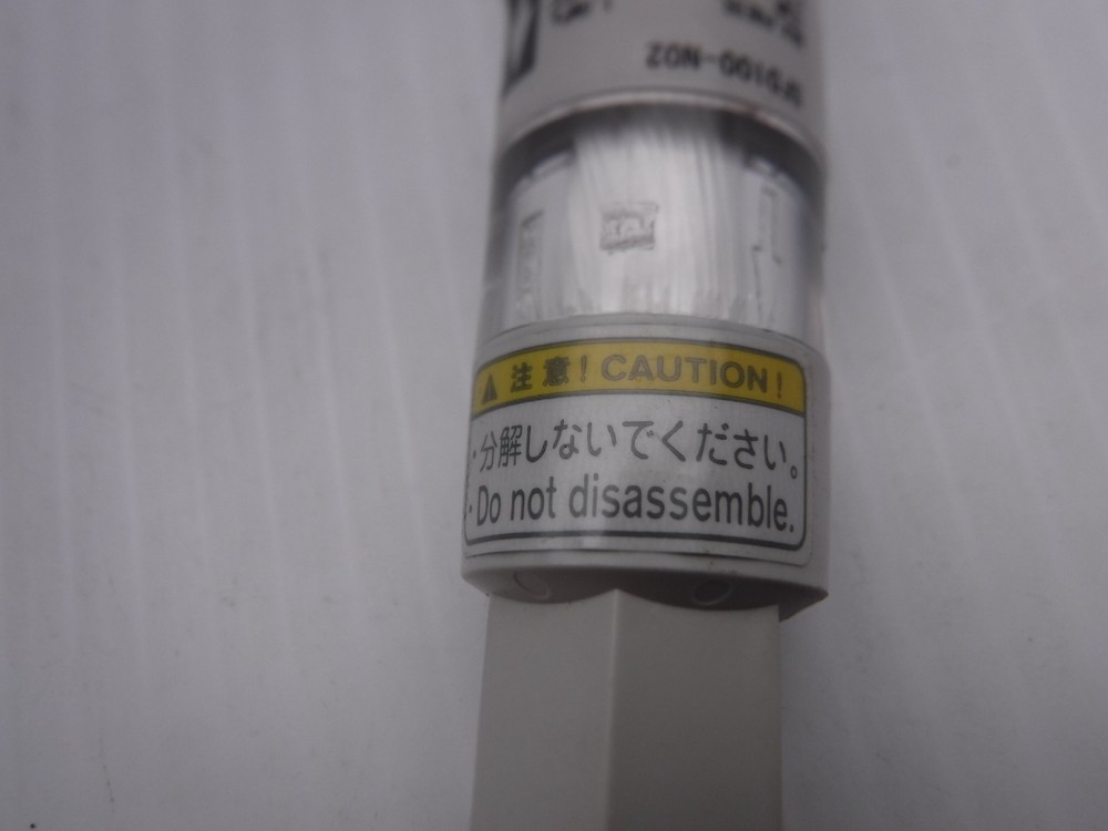 SMC SFD100-N02 Filter