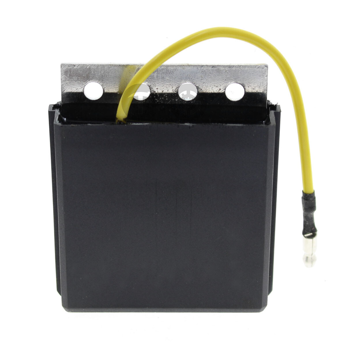 Voltage Regulator Rectifier For Polaris 440 500 XC 700 RMK 500 SKS 440 RMK 700