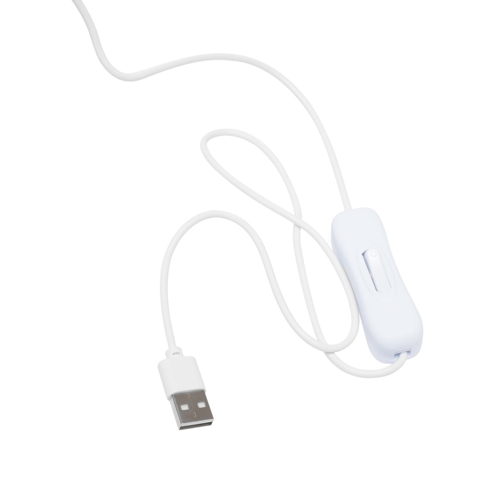 Diecast Model Car Display Case &LED Light For 1:64 3-Layer Model Display Cabinet