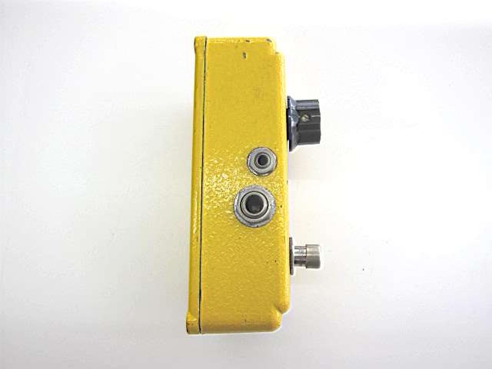 Dod Phasor/201 Yellow Phaser No.nm1056