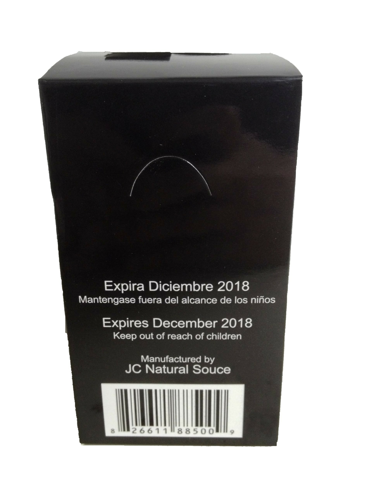 Erect-Man Extreme Potency Male Enhancement Pill! Last up to 3 Days! -10 Pills!