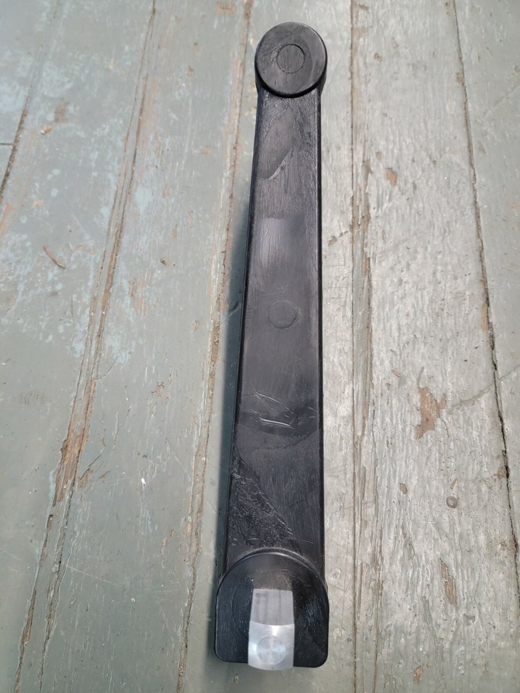 Bernard 10 Floating Winch Handle