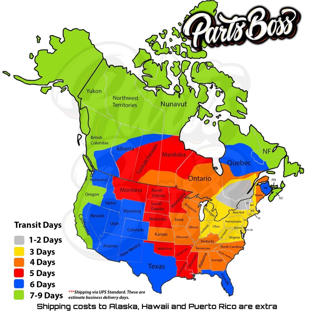 Meson Fiber Optics Power Meter & Source Testing Kit