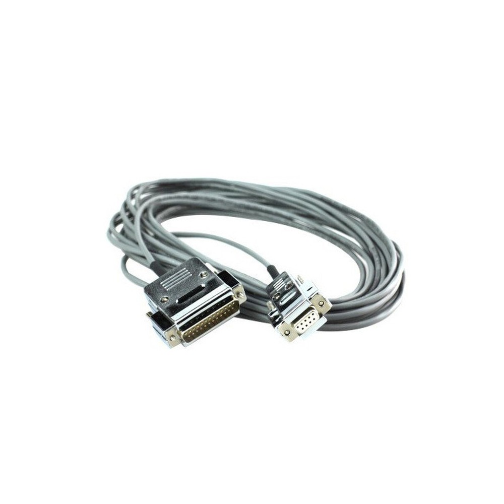 Racepak 280-CA-SR-V300 Data Logging Unit Cable