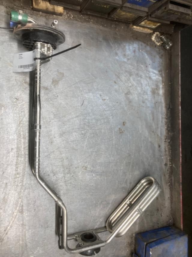 Peterbilt 386 DEF Sensor - Used | P/N 35054102