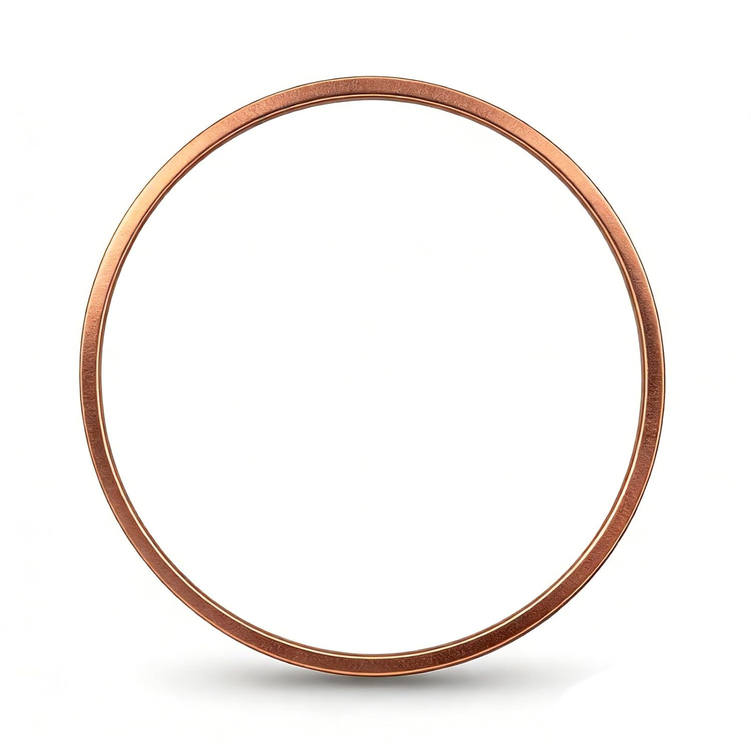 Exhaust Sealing Ring Gasket 274000511 For SEA-DOO GSX GTX XP RX LRV LE Sportster