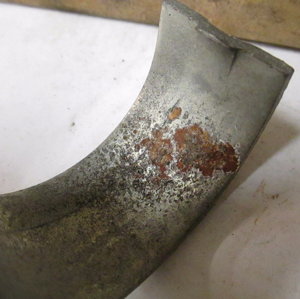 Appleton 1.25" Conduit Clamps CL-125