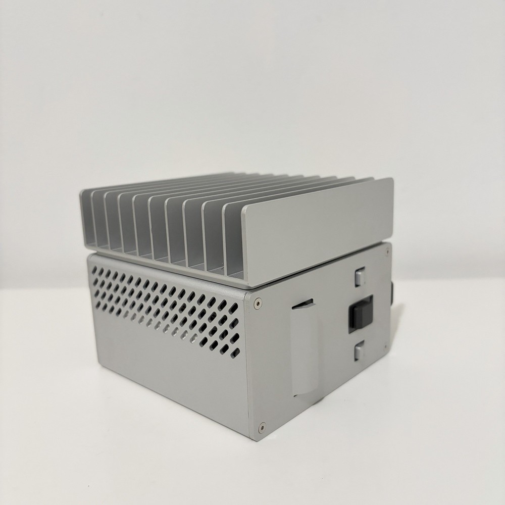 Samsara IG41 Industrial Controller Gateway Link Model 010-1041 - Untested