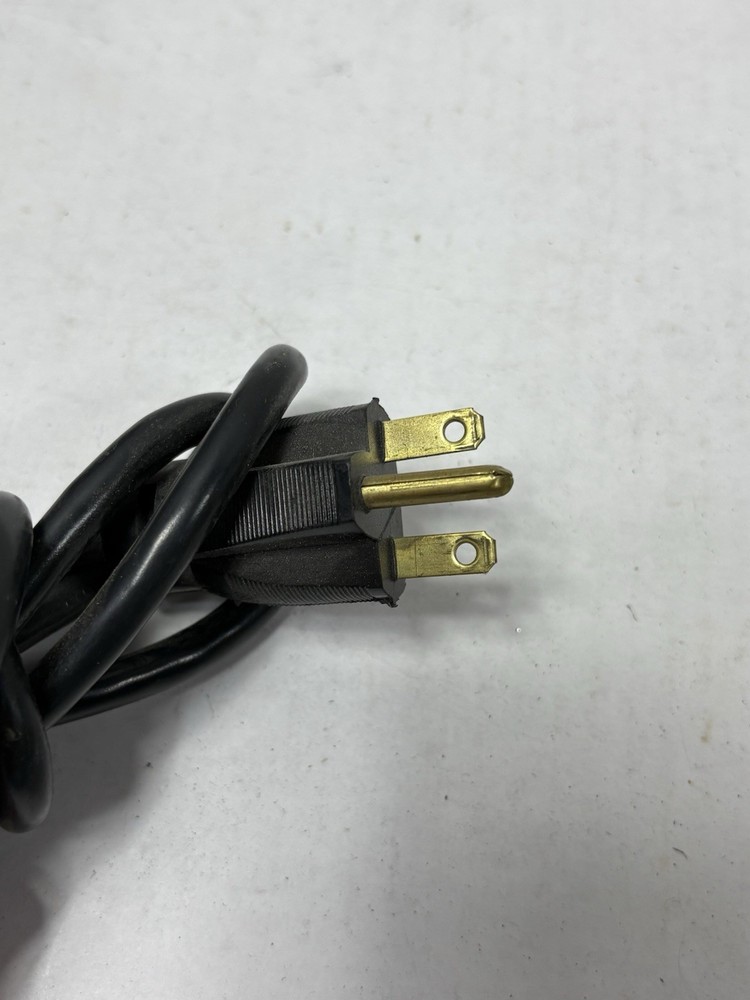 STACO 3PN1020B Variable Autotransformer, NEW