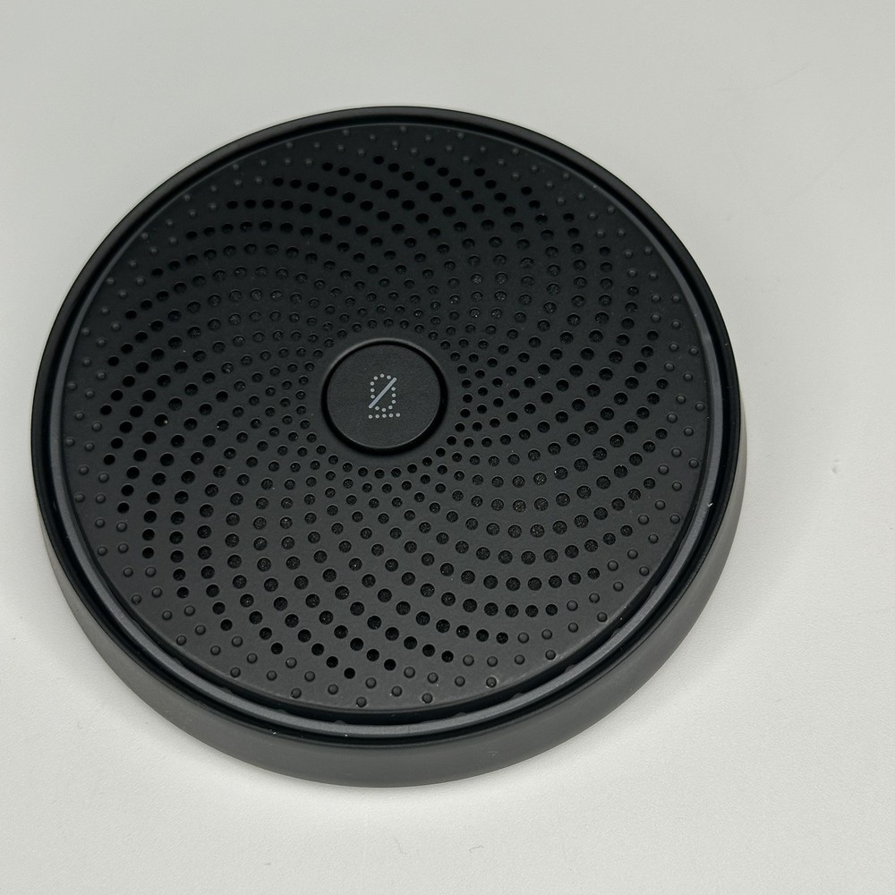 Omnidirectional USB-C Microphone | Mute Button | OSMO9 | NEW