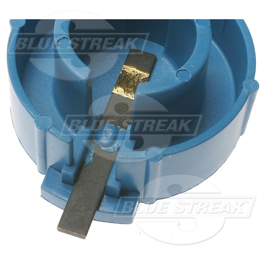 Distributor Rotor SMP For 1995 Chevrolet Blazer