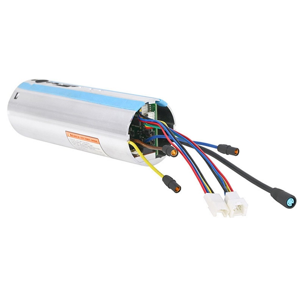 Controller &Dashboard Replacement For Seway Ninebot ES1/ES2/ES4 Electric Scooter