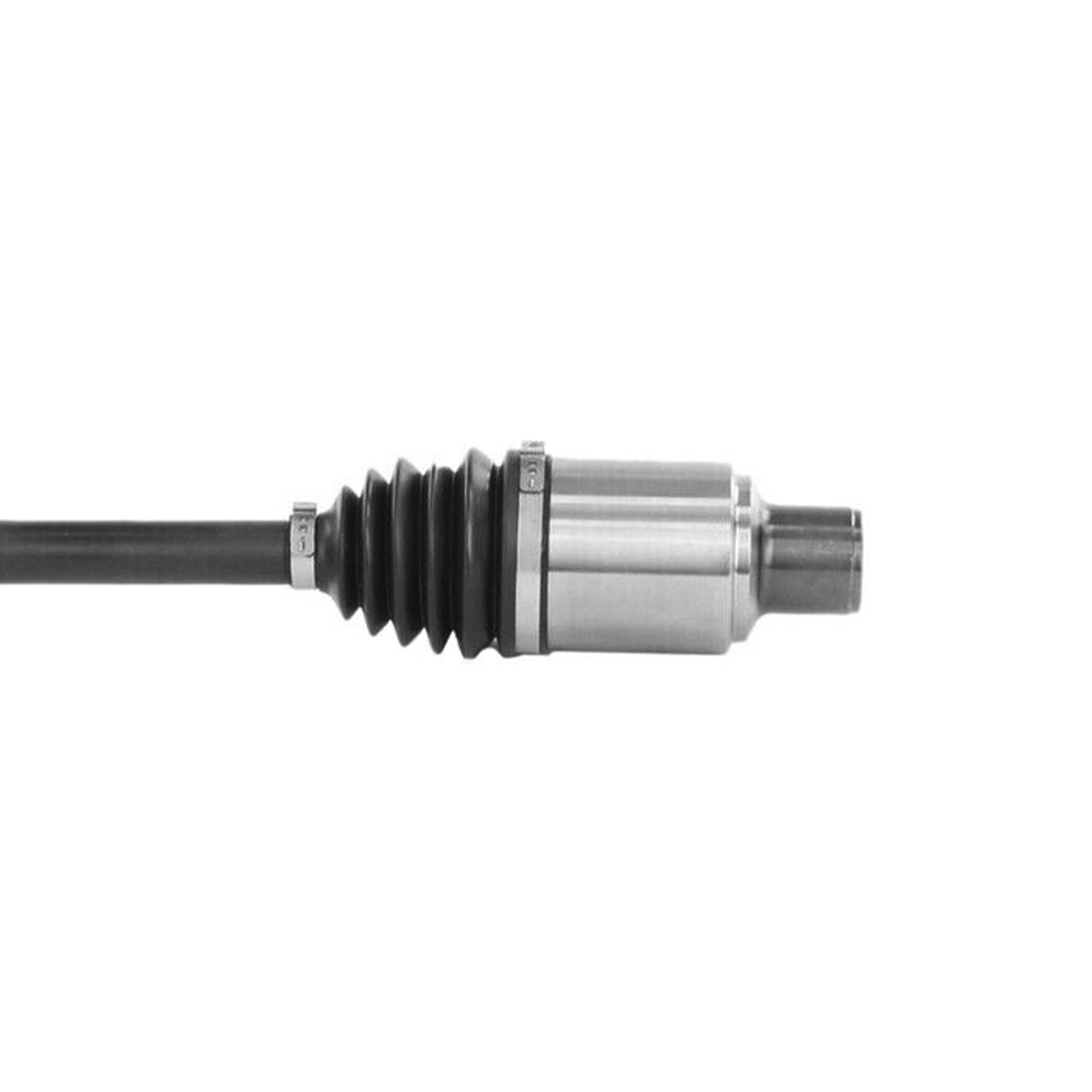 4WD Front Left Right CV Axle Shafts for 2006-2011 Dodge Ram 1500 2011 Ram 1500