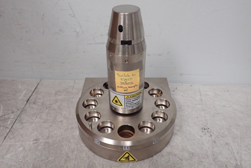 Agilent Technologies 192273202 192273100 7510-AS Driver
