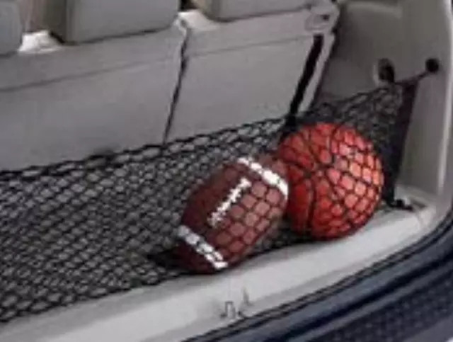 Genuine Mopar Net Kit 82210267