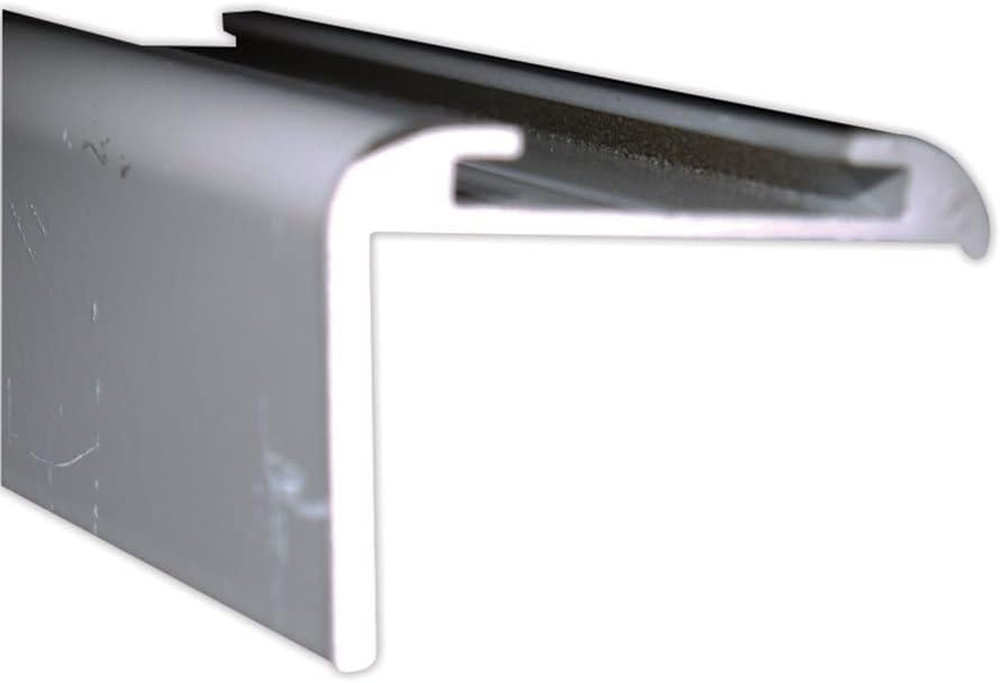 21852018 Corner Mold