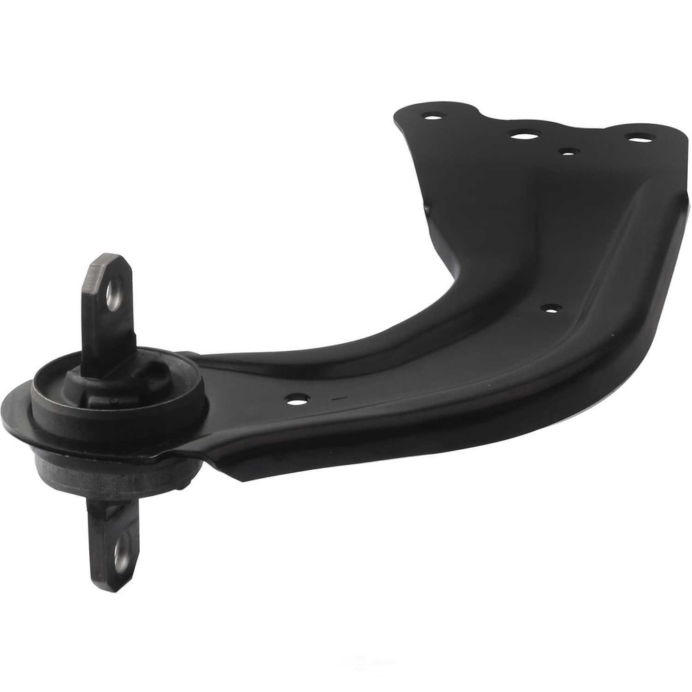 DELPHI TC8792 Suspension Trailing Arm
