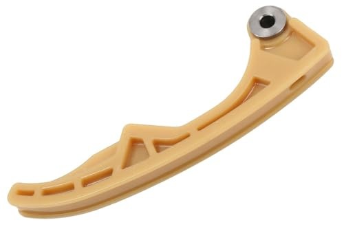 90537299 Engine Timing Chain Guide