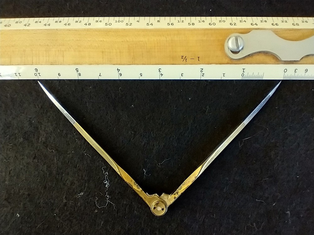 Wm.E.Stieren Manufacturer Engineering & Optical Instruments