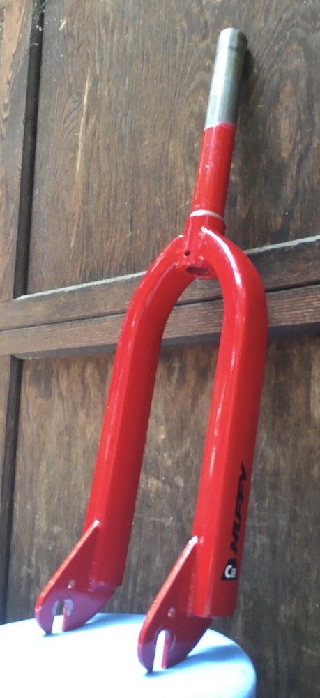 Huffy C2 Fork Used 2007 2008