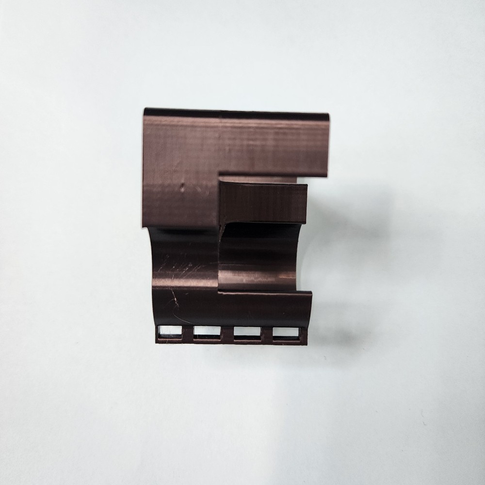 Yozma IN10 / IN10 PRO Display Mount