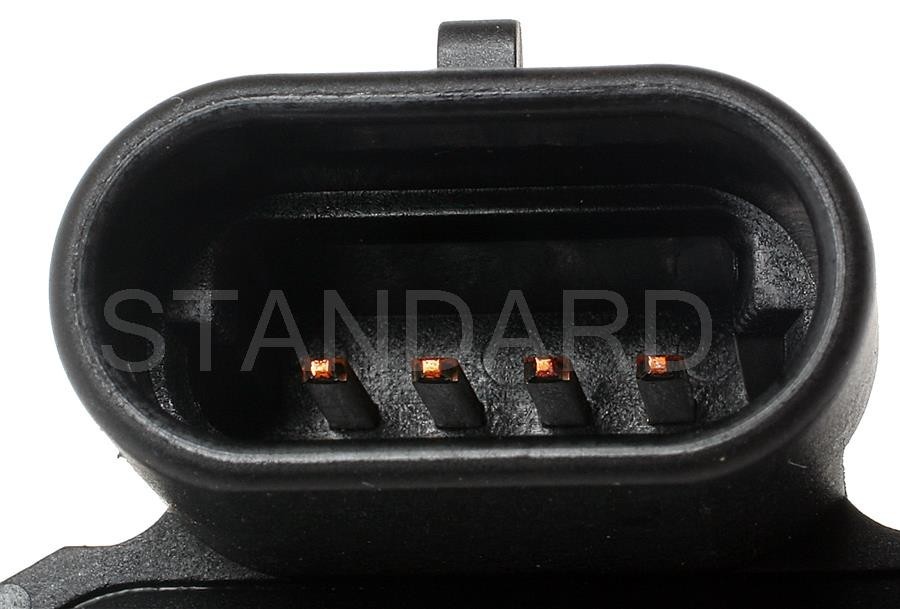 Ignition Control Module SMP For 1996-2007 Chevrolet Express 1500