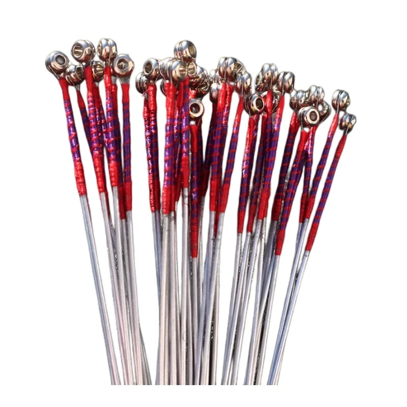 10set Medium soft Professional Alloy  Cello a Strings for 4/4 & 3/4