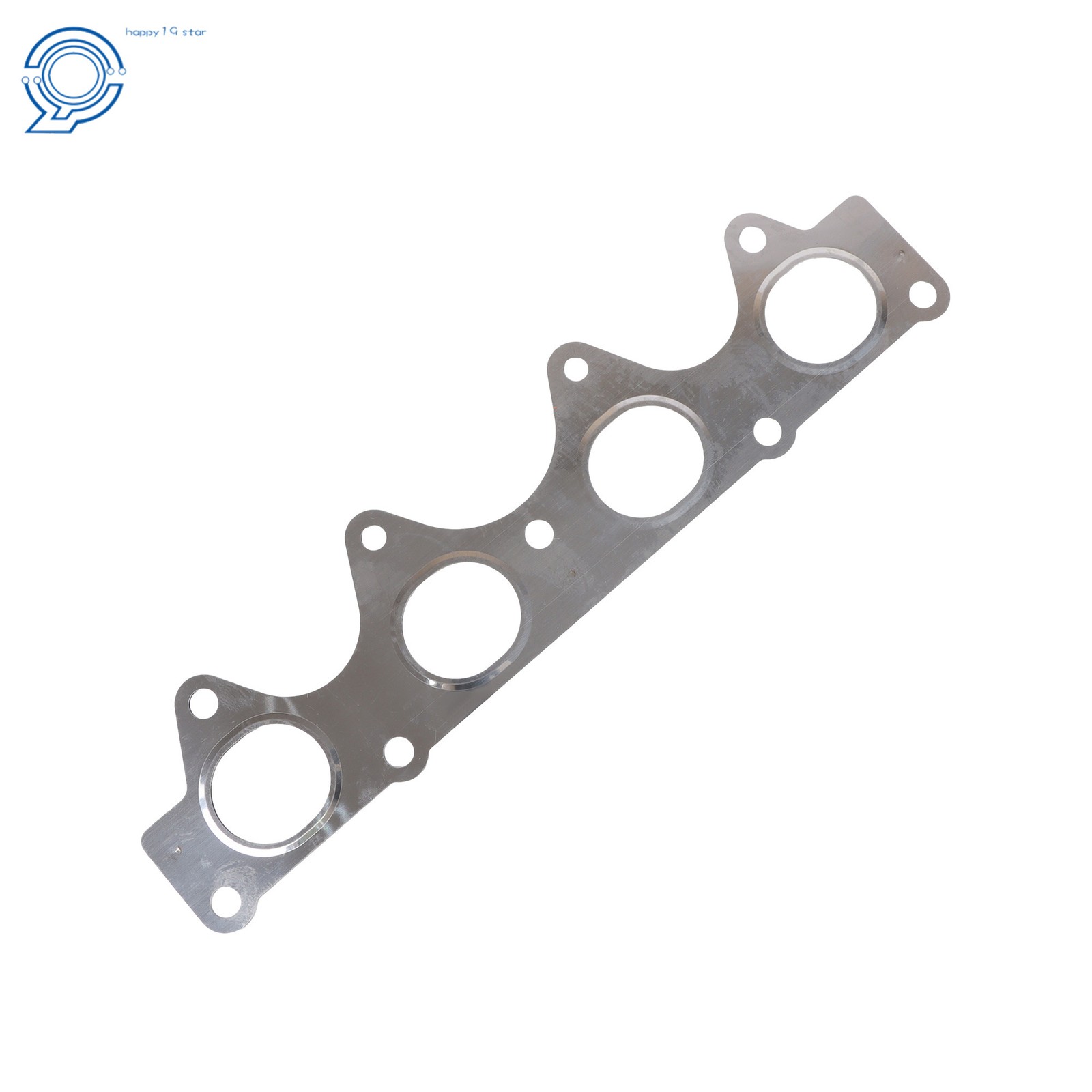 Head Gasket With Bolts Set For Hyundai Kia Accent Rio 2012-2016 1.6L L4 DOHC 16v