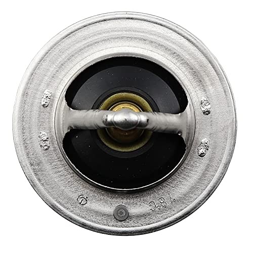 143-0707 Thermostat