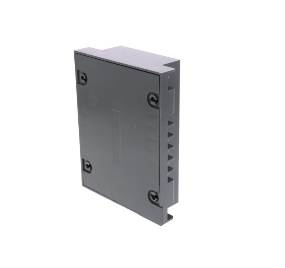 HHT Ignition Control Box (SRV15695)