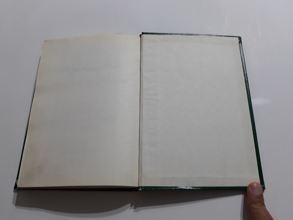 Islamic Shiite Doctrine Islam Shia لماذا اخترت مذهب الشيعة أهل البيت الإسلام