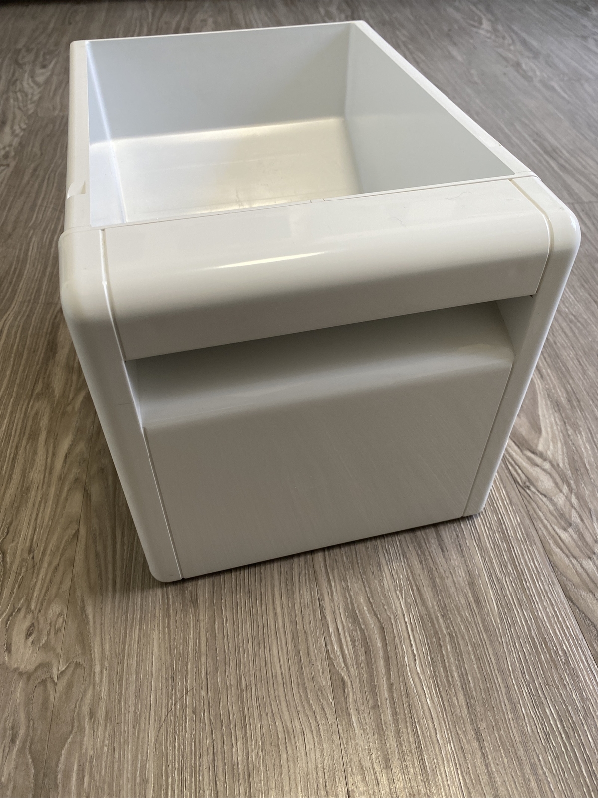 SUB- ZERO 4181180 ICE BIN/BUCKET FOR MODELS 590/690/695