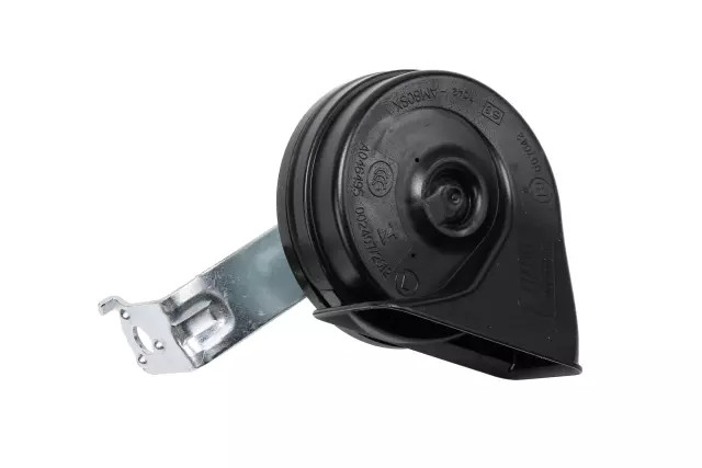 Genuine GM Horn 42490017