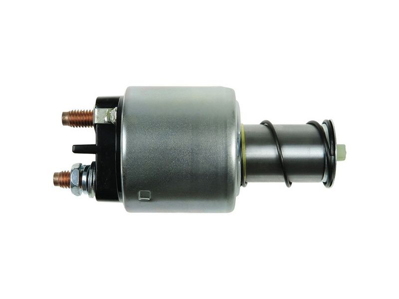 FOR CAR STARTER SS3014 SOLENOID SWITCH, STARTER
