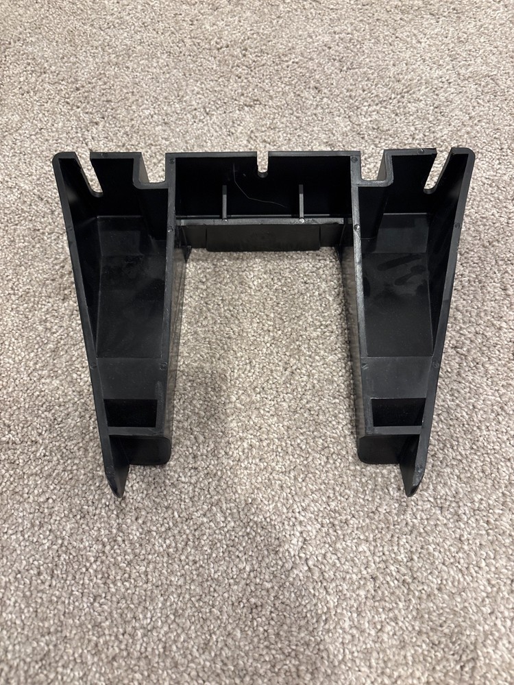 Bowflex Power Pro Incline Bench Support Bracket, XTL, XTLU- Includes Hardware