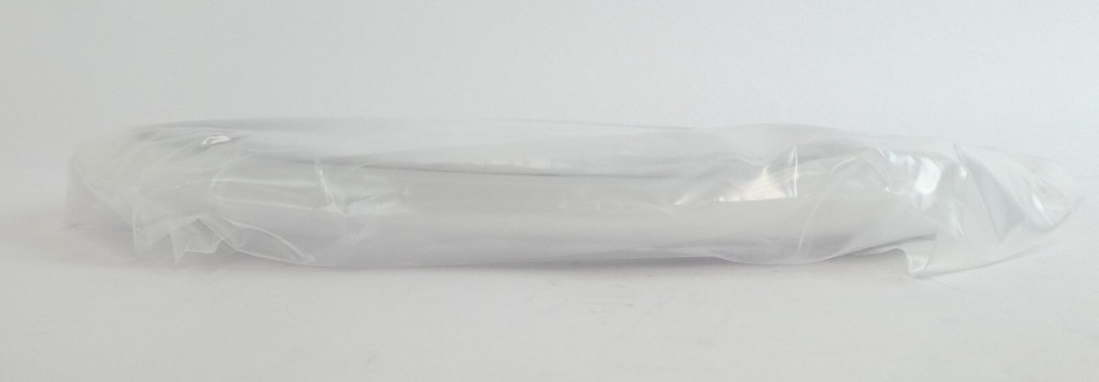 Lam Research 715-059674-005 200mm Extended Electrode Refurbished