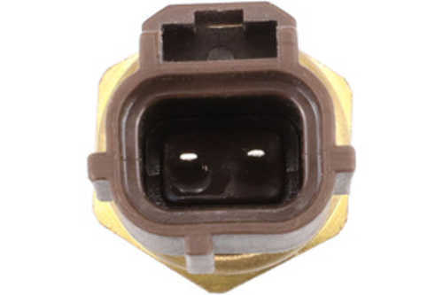 Engine Coolant Temperature Sensor AUTOTECNICA FD1417008