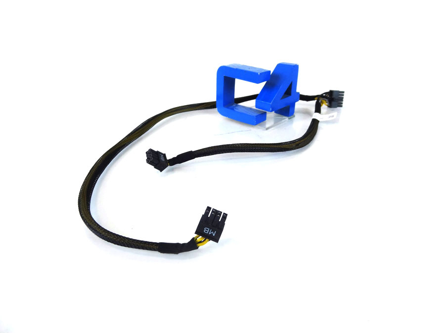 DELL 3V2K5 POWEREDGE R620 CABLE ASSMBLEY CABLE