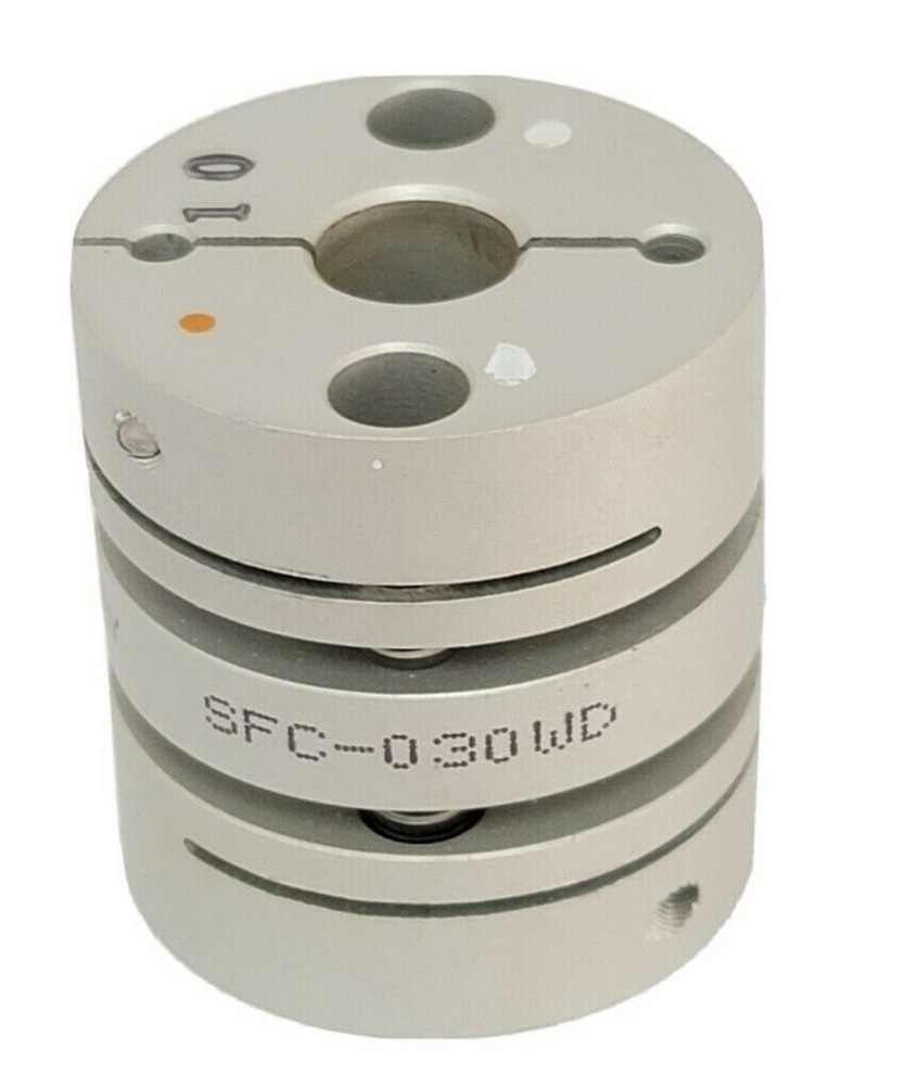 NEW MIKI SFC-030DA2 PULLEY SFC030DA2