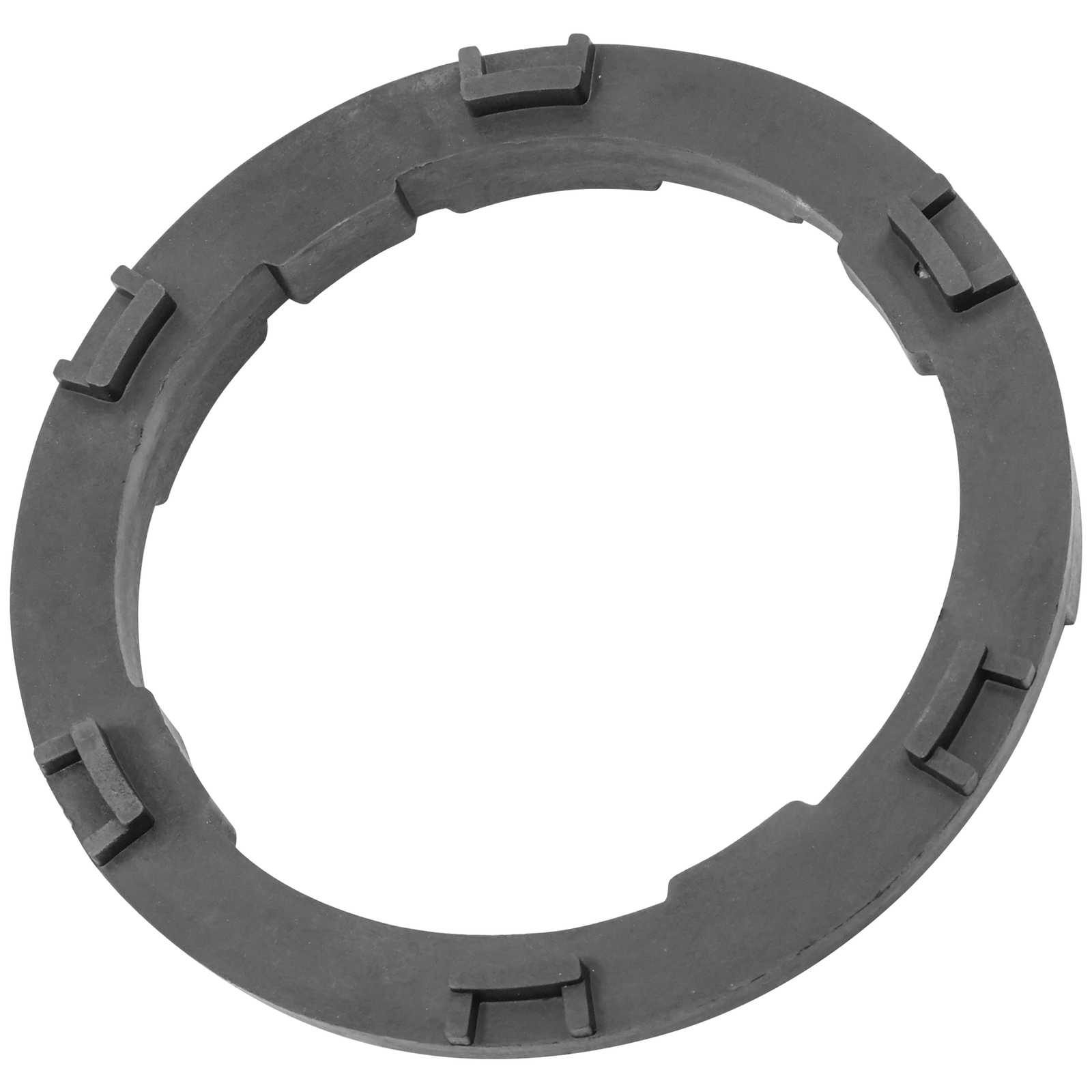 Caltric 3235490 Front Differential Retainer For Polaris RZR General Ranger