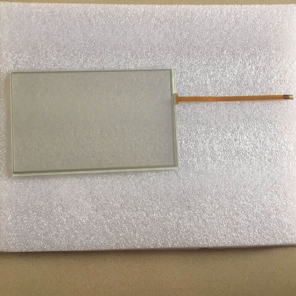 Replacement LCD Display Screen Digitizer Touch Assembly For Autel MaxiDAS DS708