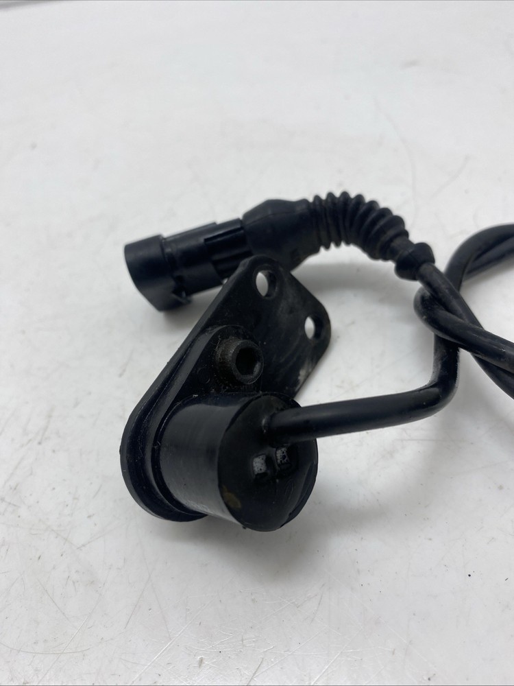 ♻️ Keeway K-light 125 E5 2021 - 2025 Rear Wheel Speed Sensor ♻️